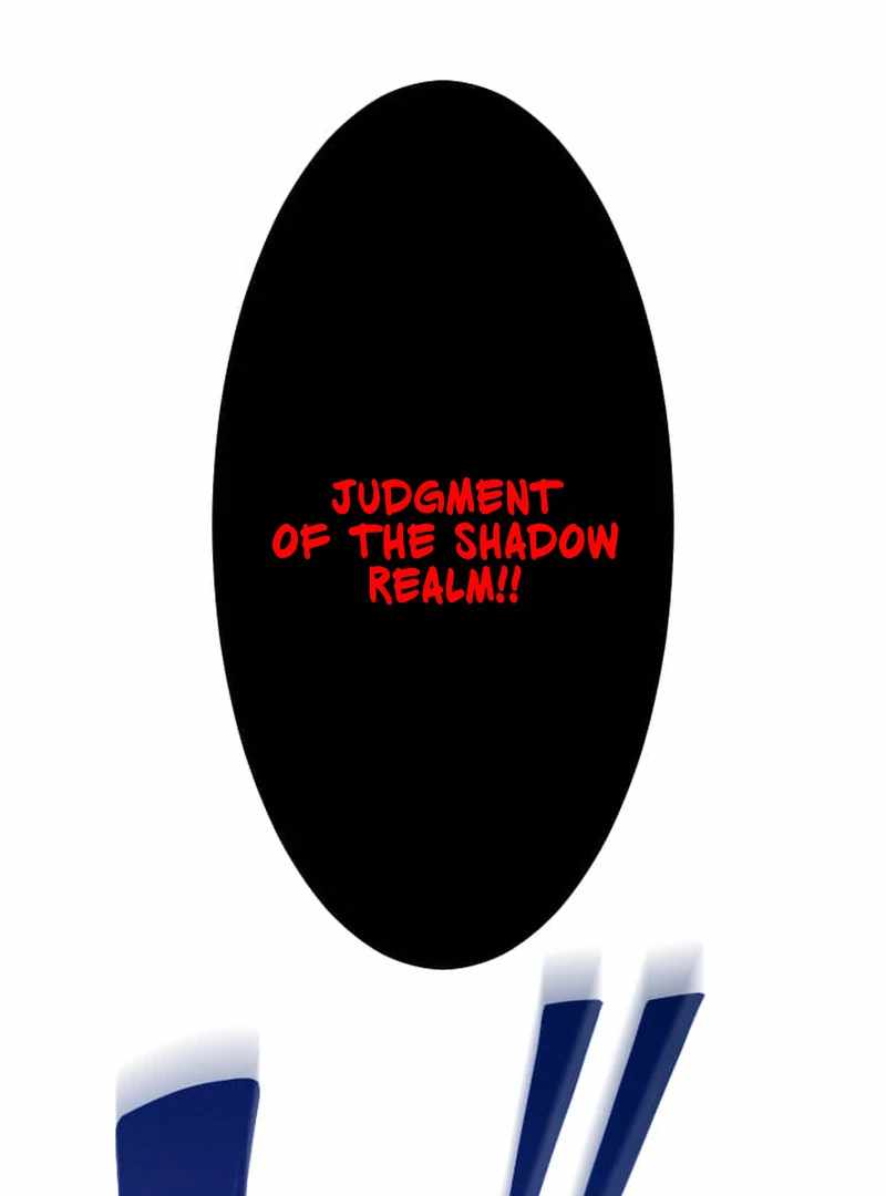 ??? Rank no Ura Soubi Musou Chapter 73 - Page 130