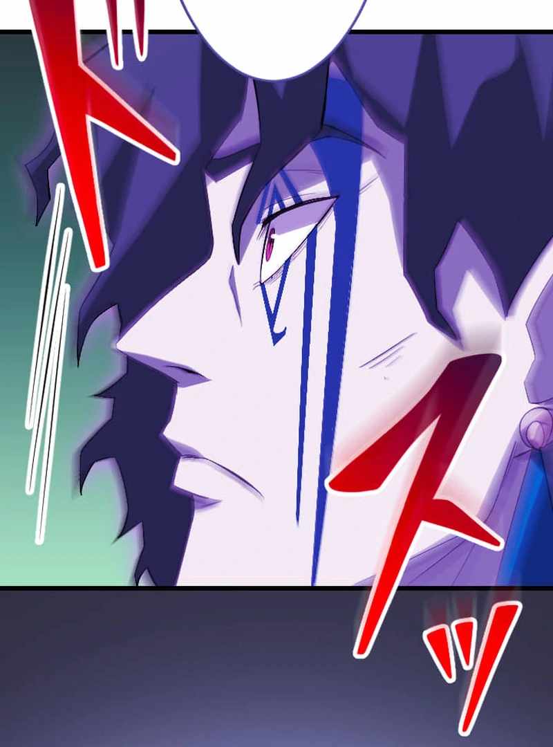 ??? Rank no Ura Soubi Musou Chapter 73 - Page 145
