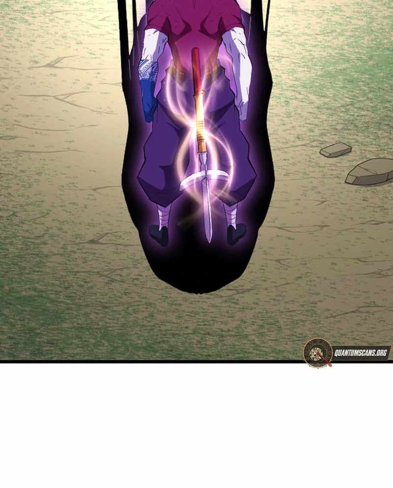 ??? Rank no Ura Soubi Musou Chapter 73 - Page 151