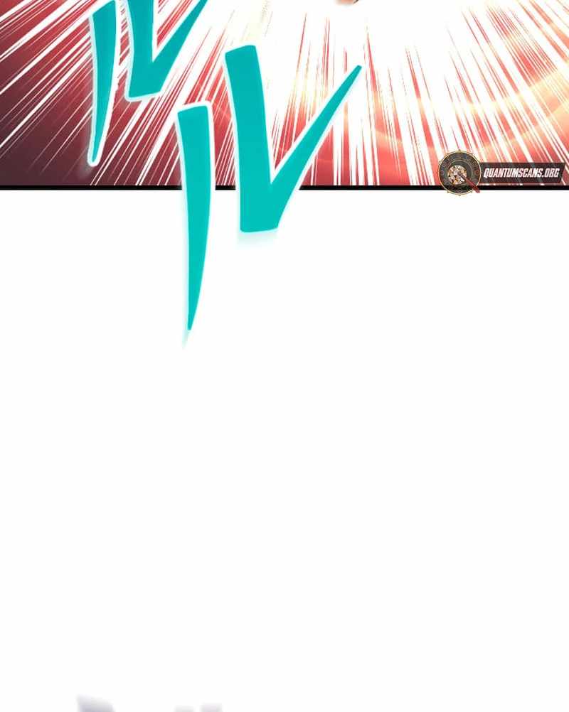 ??? Rank no Ura Soubi Musou Chapter 73 - Page 55
