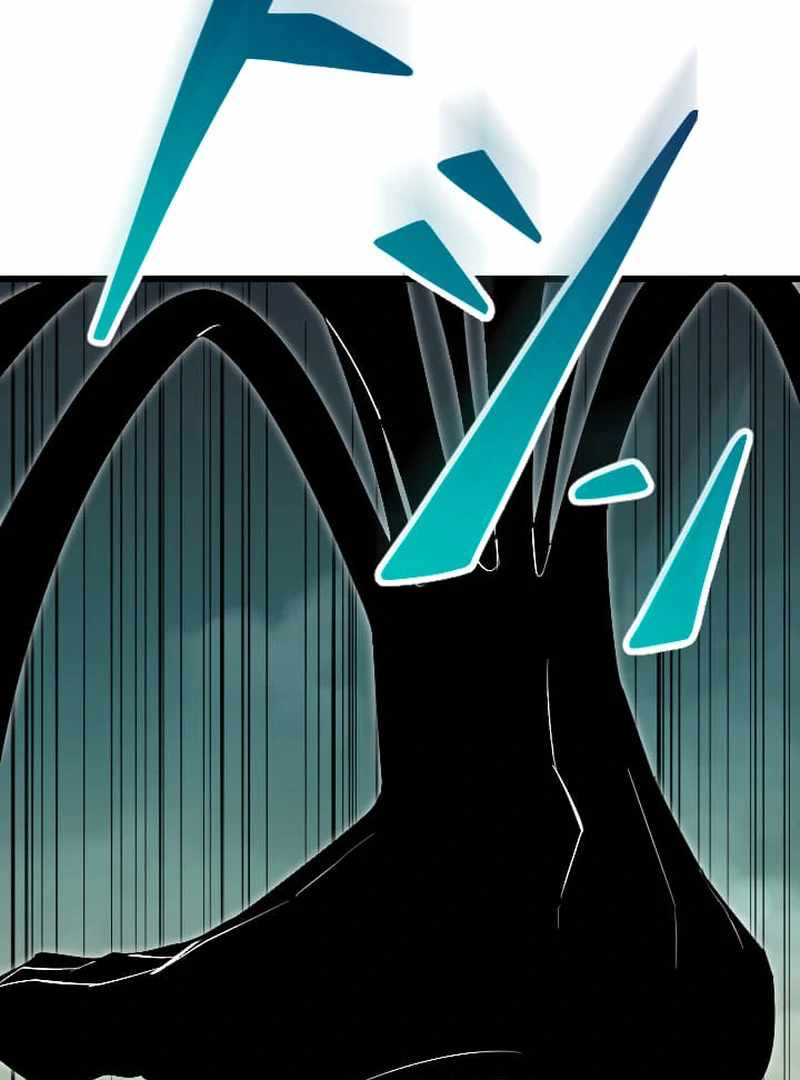 ??? Rank no Ura Soubi Musou Chapter 73 - Page 66