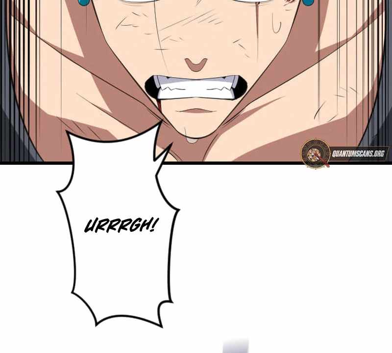 ??? Rank no Ura Soubi Musou Chapter 73 - Page 69