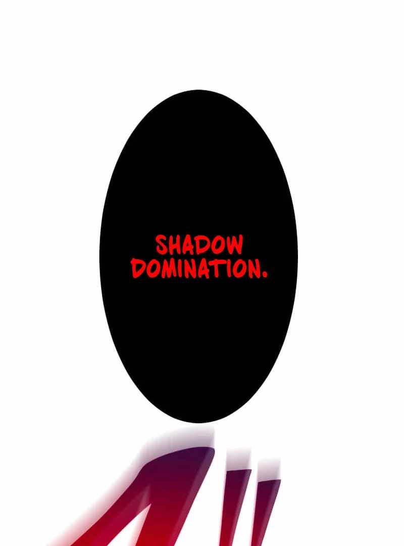 ??? Rank no Ura Soubi Musou Chapter 73 - Page 75