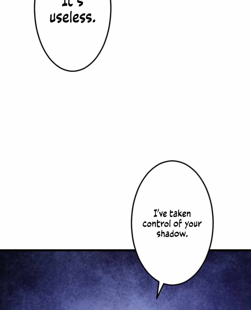 ??? Rank no Ura Soubi Musou Chapter 73 - Page 82