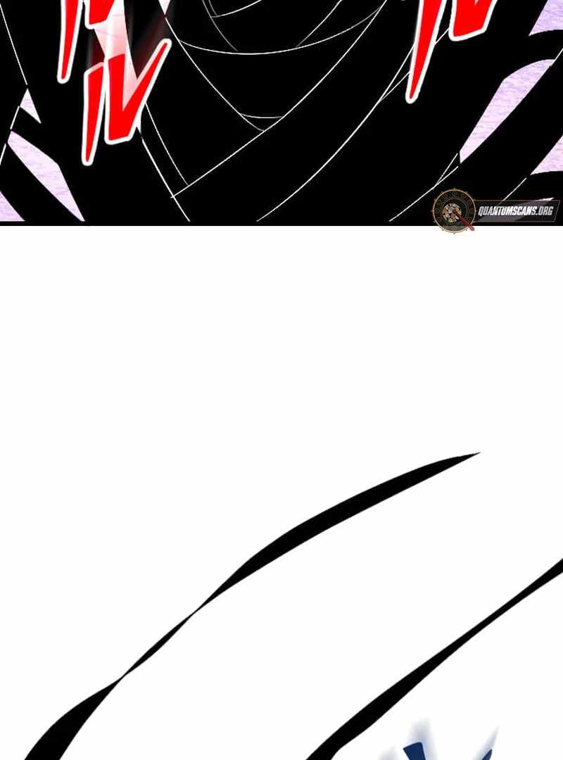 ??? Rank no Ura Soubi Musou Chapter 74 - Page 104