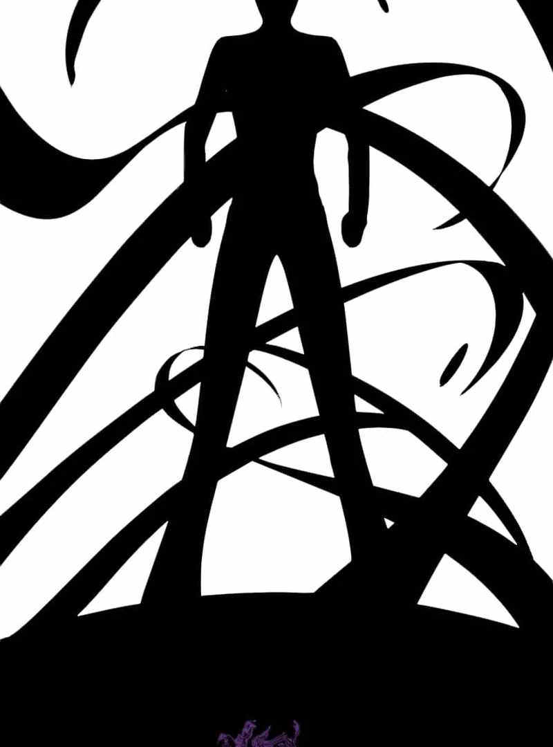 ??? Rank no Ura Soubi Musou Chapter 74 - Page 106