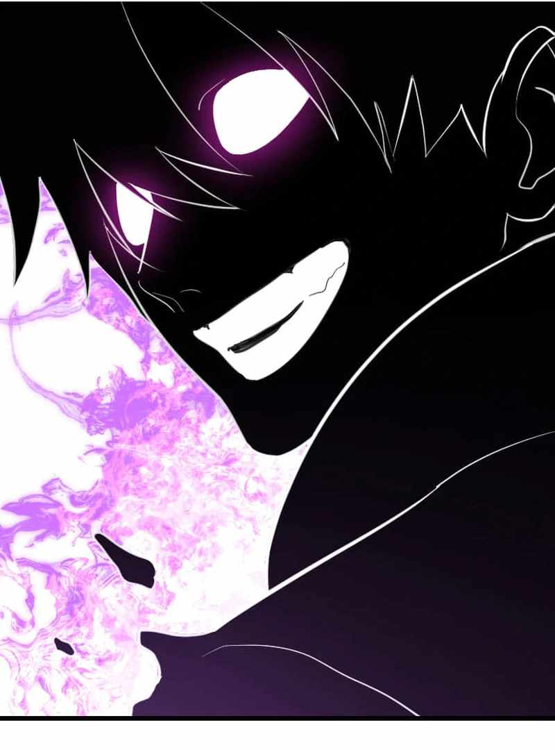 ??? Rank no Ura Soubi Musou Chapter 74 - Page 109