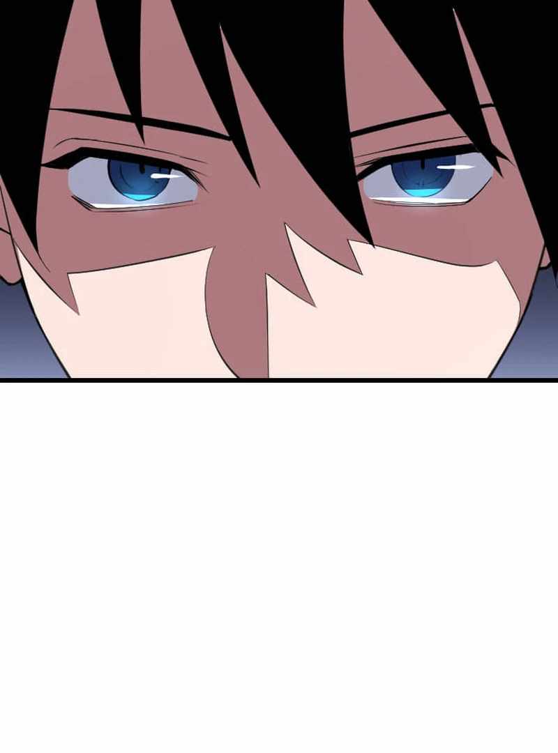 ??? Rank no Ura Soubi Musou Chapter 74 - Page 129