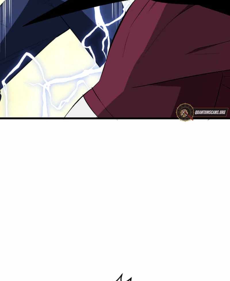 ??? Rank no Ura Soubi Musou Chapter 74 - Page 39