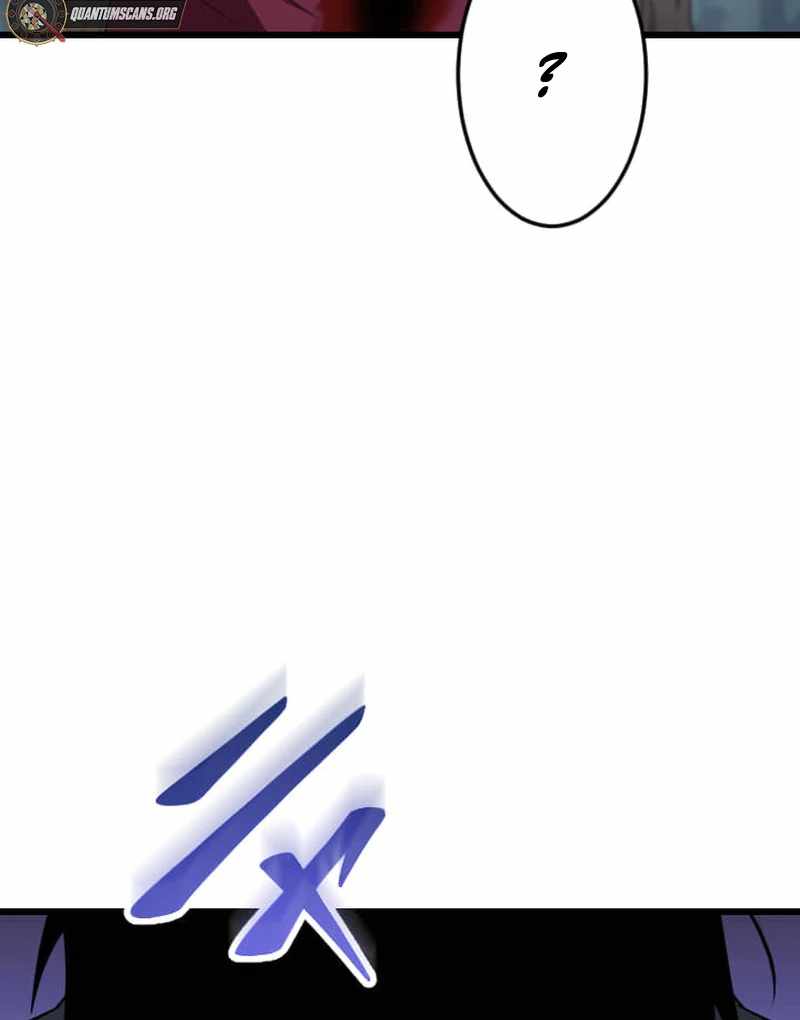 ??? Rank no Ura Soubi Musou Chapter 74 - Page 54