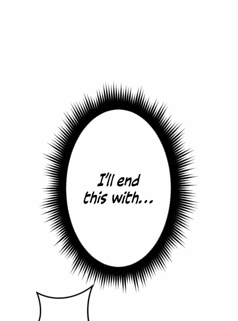 ??? Rank no Ura Soubi Musou Chapter 74 - Page 89