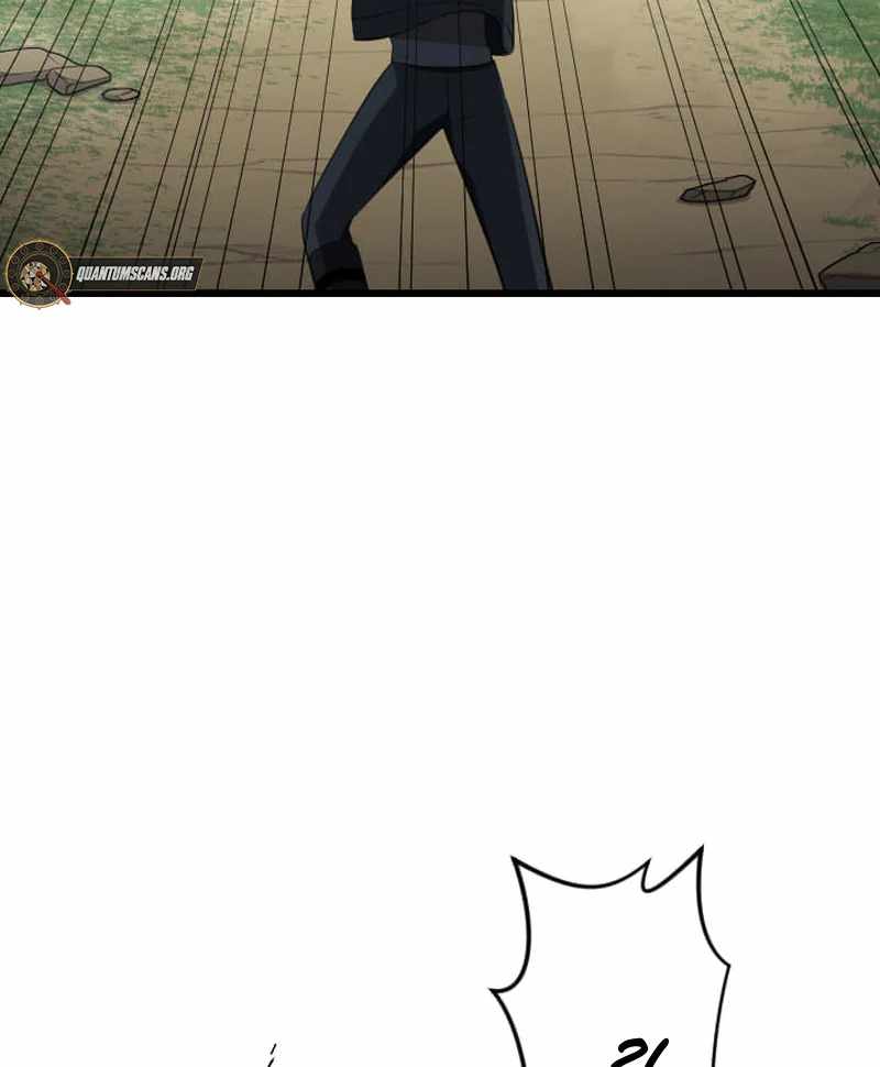 ??? Rank no Ura Soubi Musou Chapter 74 - Page 93