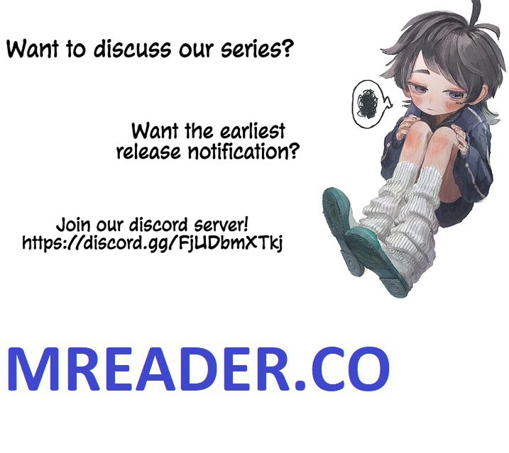 Ranker (2022) Chapter 2 - Page 34