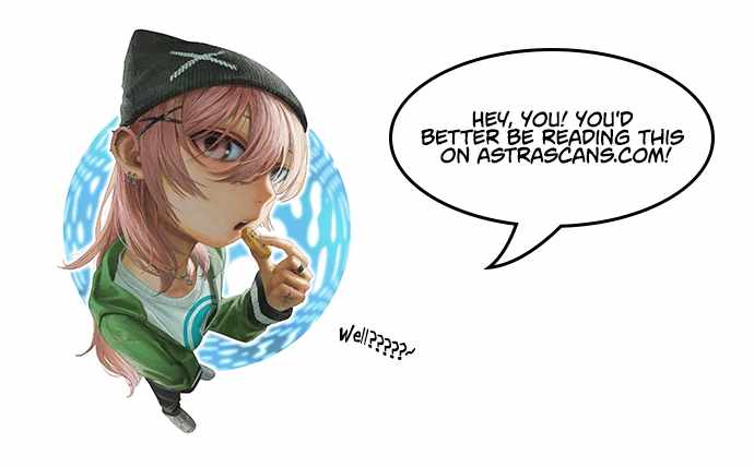 Ranker (2022) Chapter 33 - Page 1