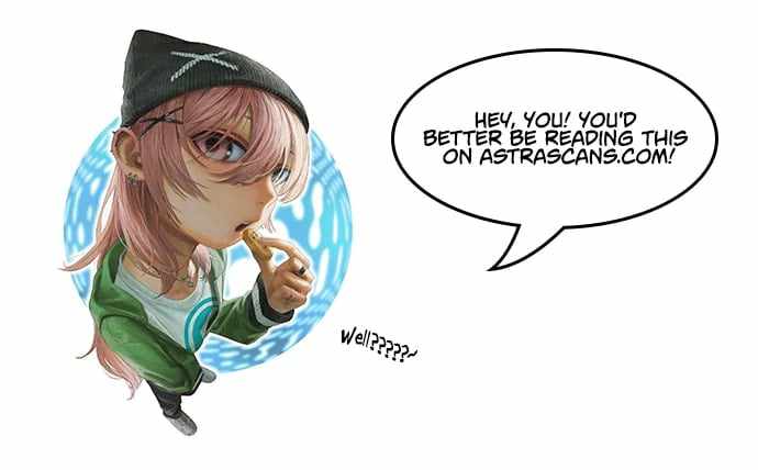 Ranker (2022) Chapter 40 - Page 1