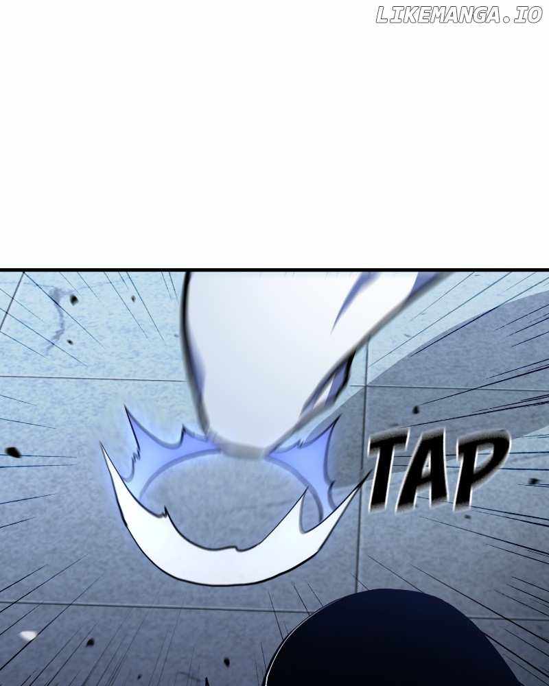 Ranker (2022) Chapter 55 - Page 10