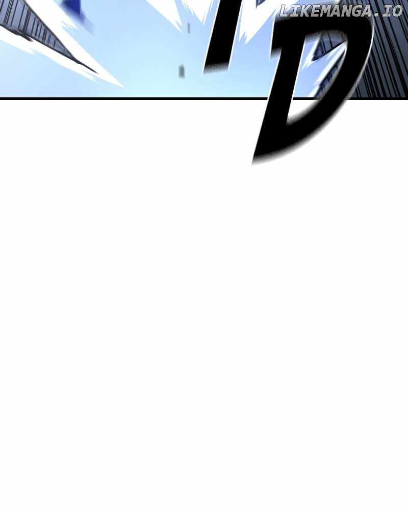 Ranker (2022) Chapter 55 - Page 16