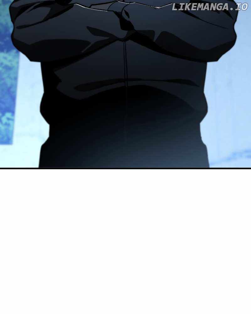 Ranker (2022) Chapter 55 - Page 23