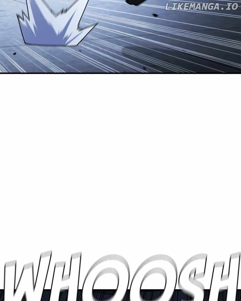 Ranker (2022) Chapter 55 - Page 32