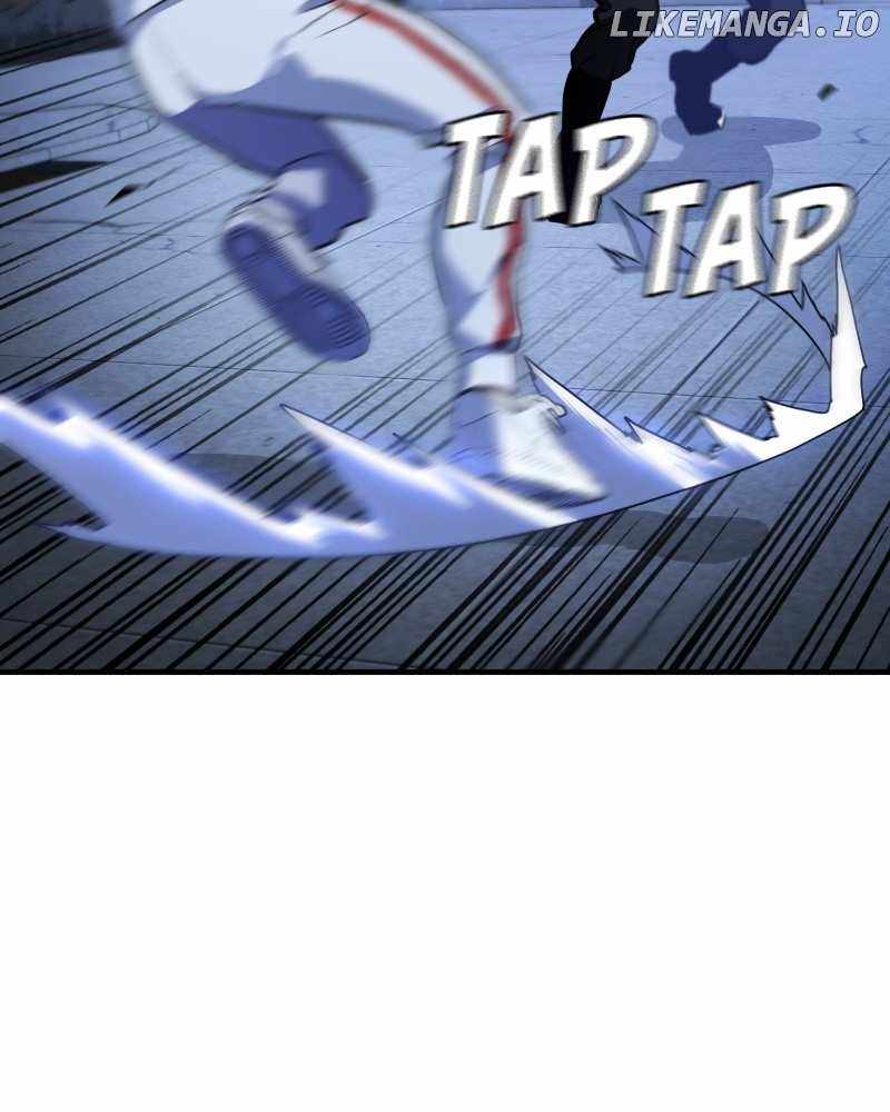 Ranker (2022) Chapter 55 - Page 38