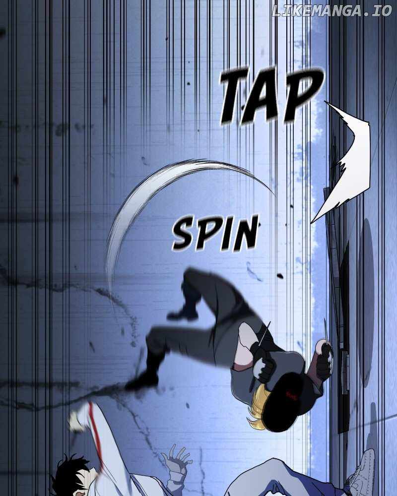 Ranker (2022) Chapter 55 - Page 49