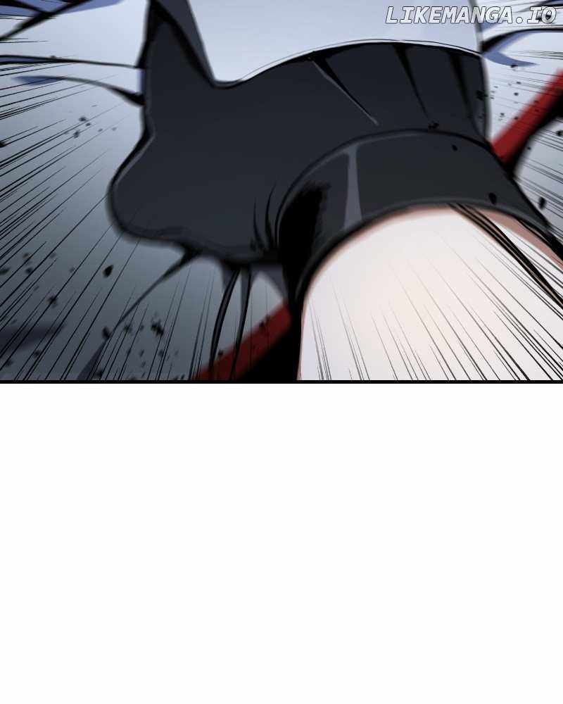 Ranker (2022) Chapter 55 - Page 5