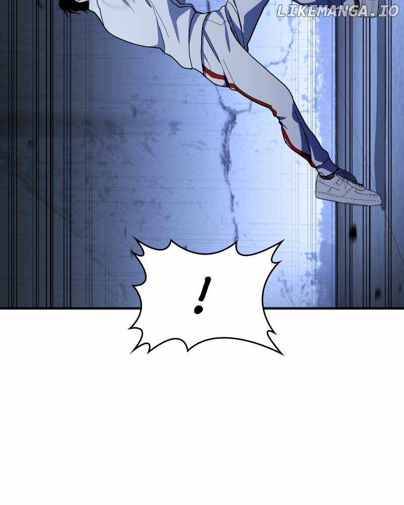 Ranker (2022) Chapter 55 - Page 50