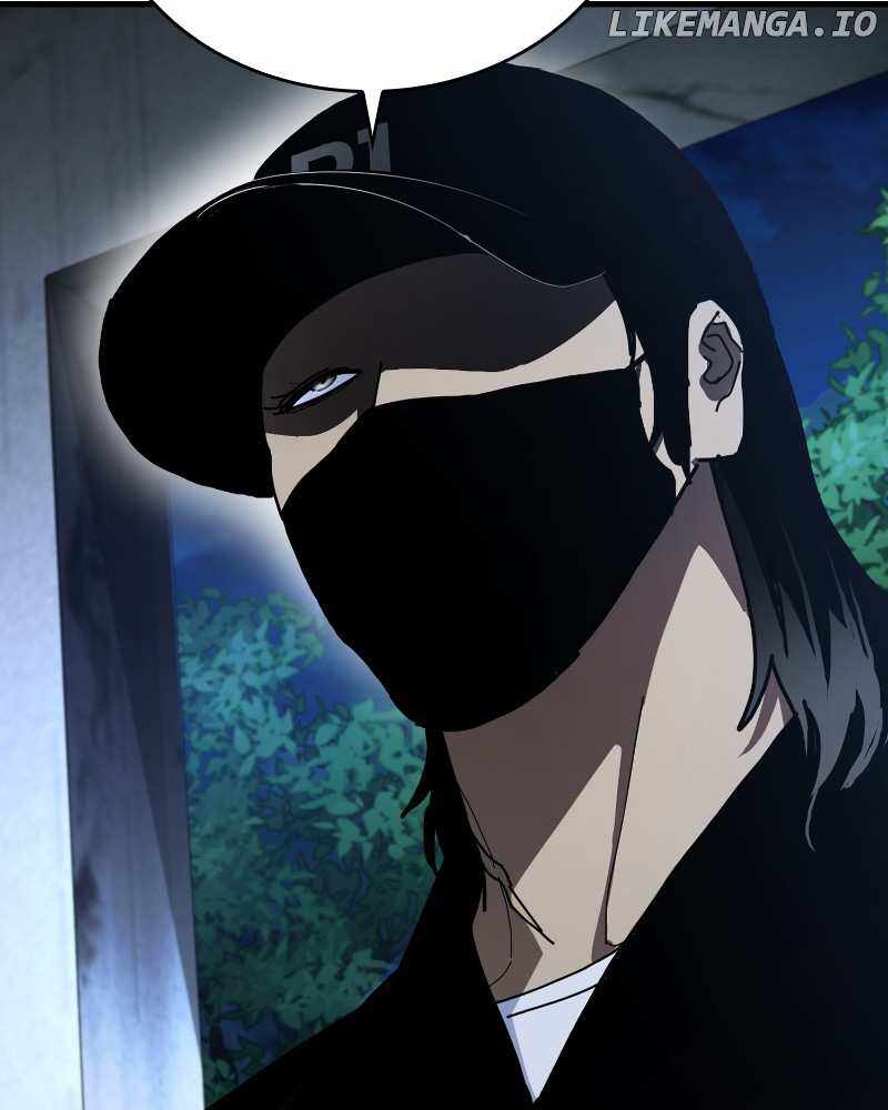 Ranker (2022) Chapter 55 - Page 56