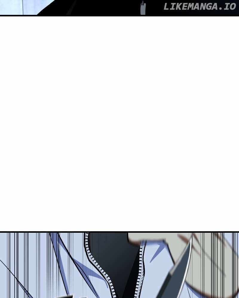 Ranker (2022) Chapter 55 - Page 57