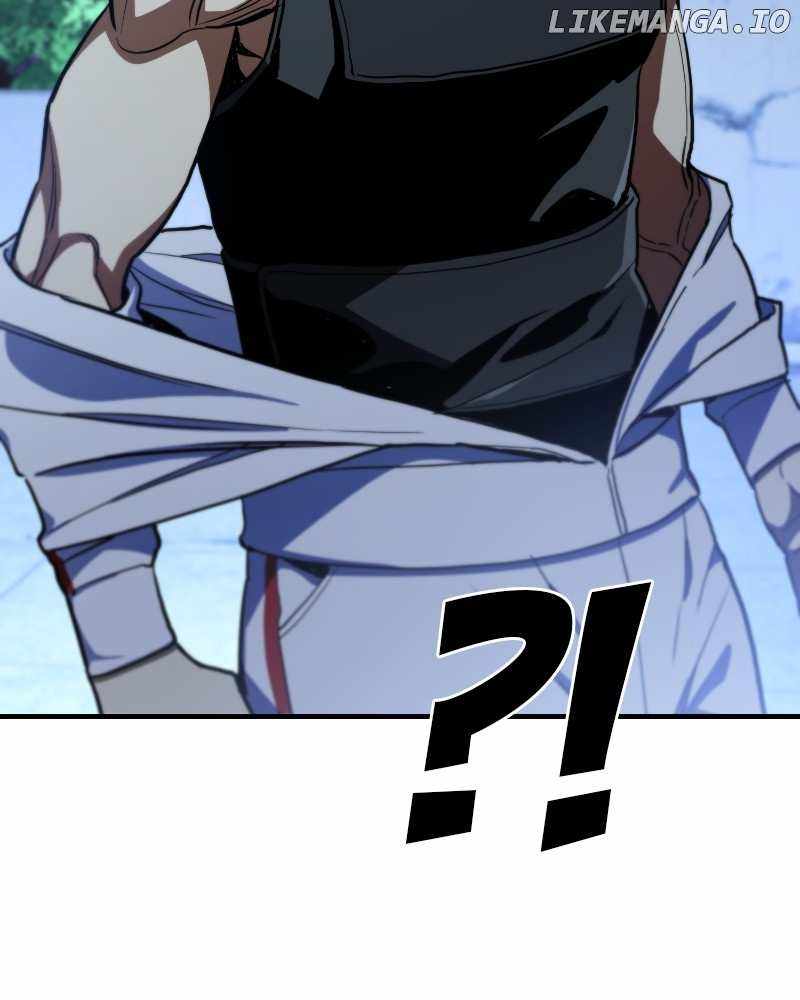 Ranker (2022) Chapter 55 - Page 60