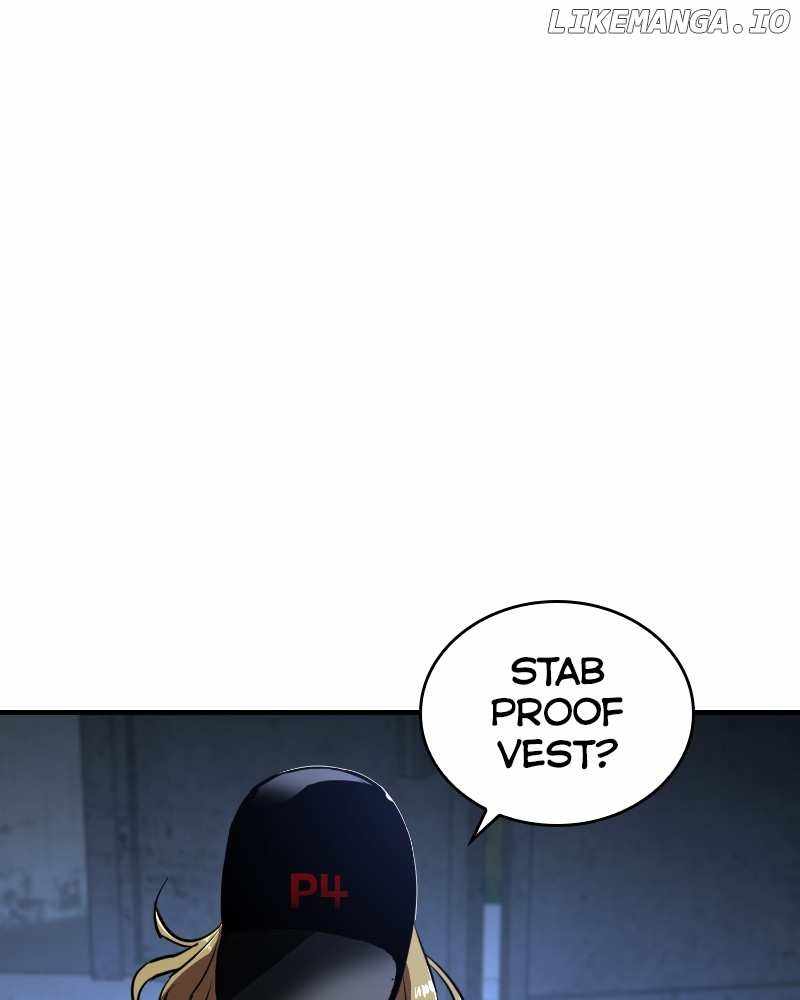 Ranker (2022) Chapter 55 - Page 61