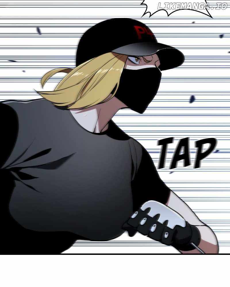 Ranker (2022) Chapter 55 - Page 64