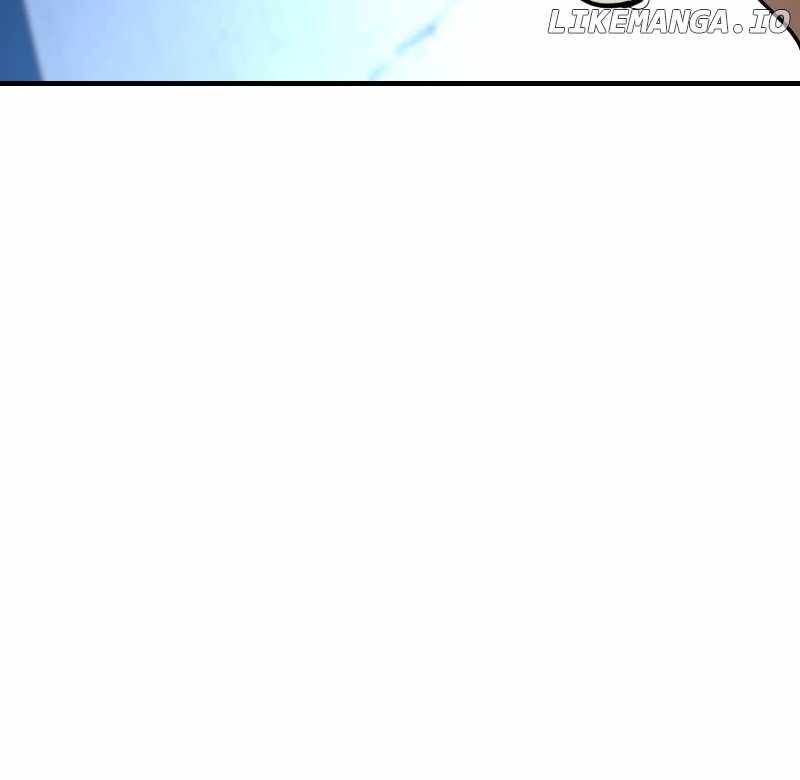 Ranker (2022) Chapter 55 - Page 71