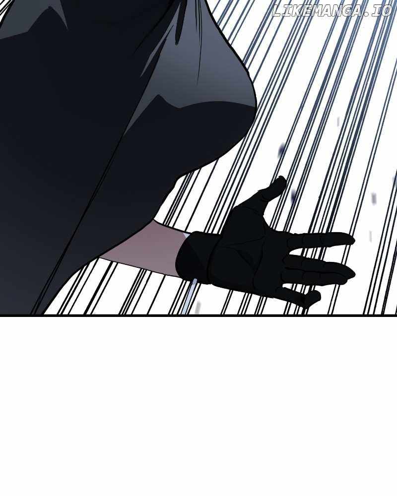 Ranker (2022) Chapter 55 - Page 73