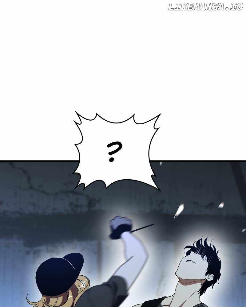 Ranker (2022) Chapter 55 - Page 74