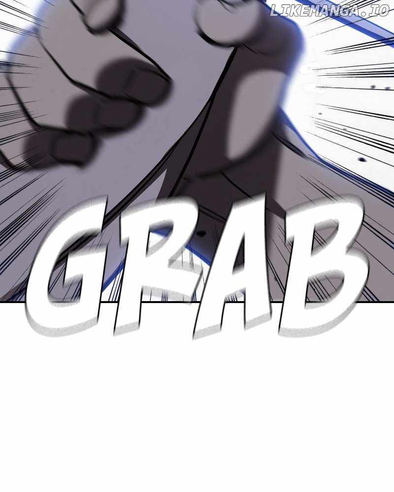 Ranker (2022) Chapter 55 - Page 77