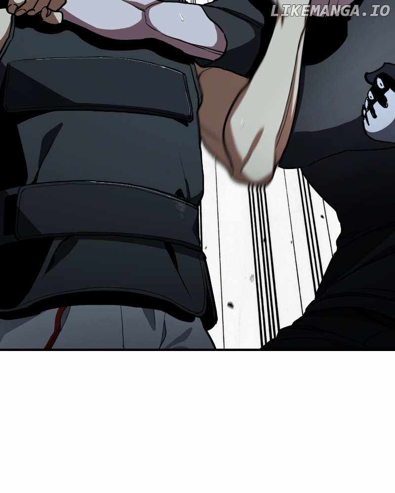 Ranker (2022) Chapter 55 - Page 81