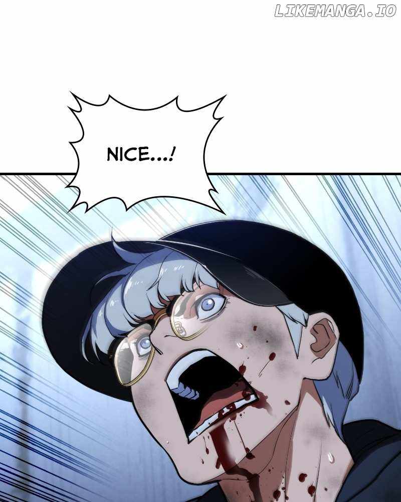 Ranker (2022) Chapter 55 - Page 86