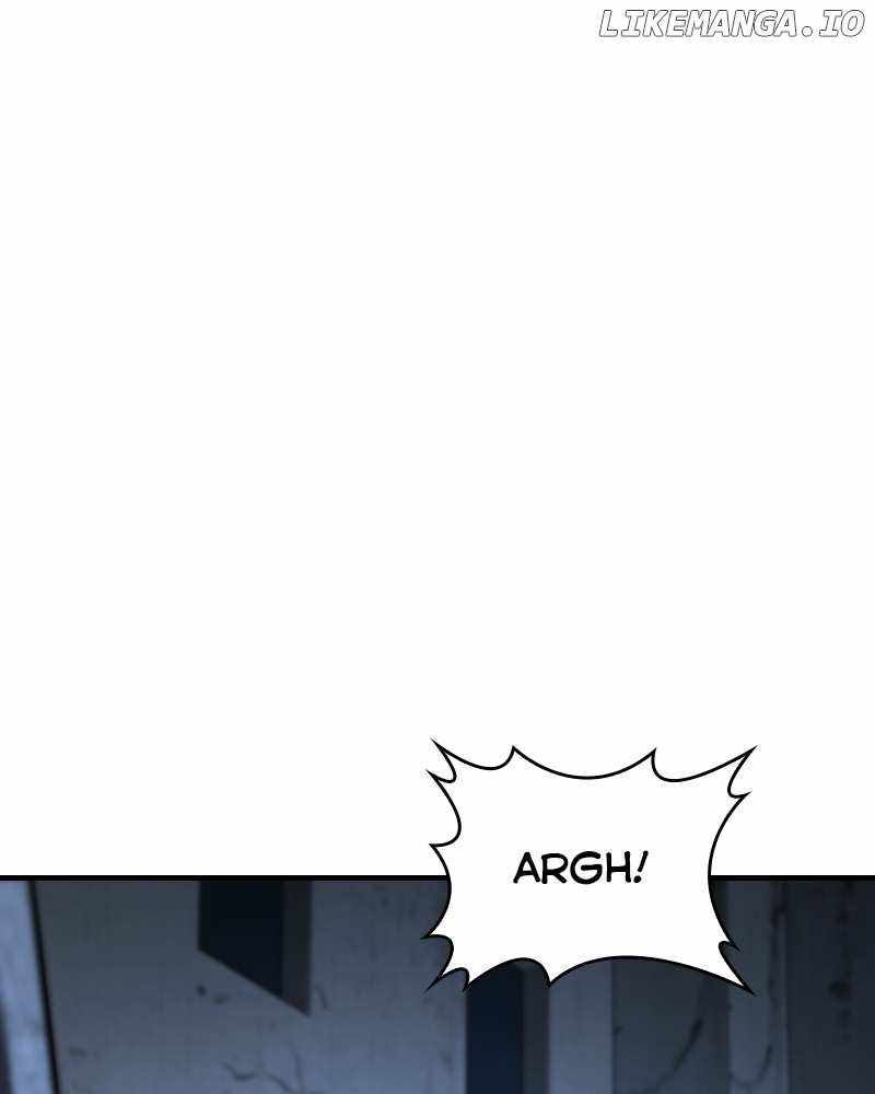Ranker (2022) Chapter 55 - Page 95