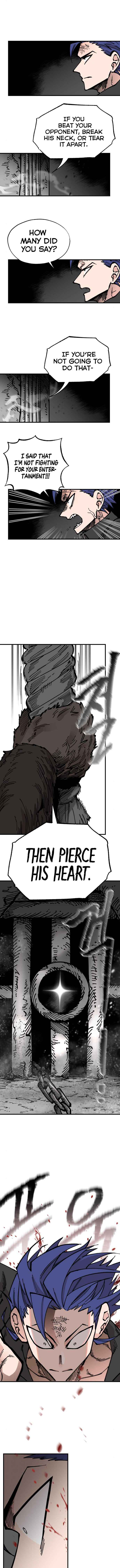 Rasud Chapter 31 - Page 13