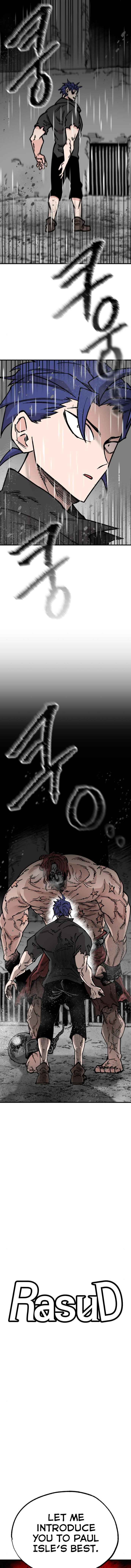 Rasud Chapter 31 - Page 3