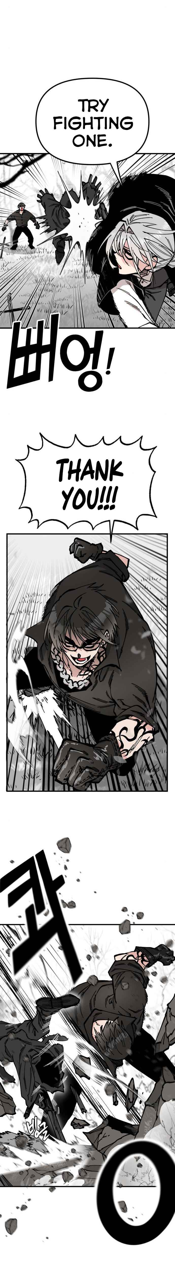 Rasud Chapter 45 - Page 12