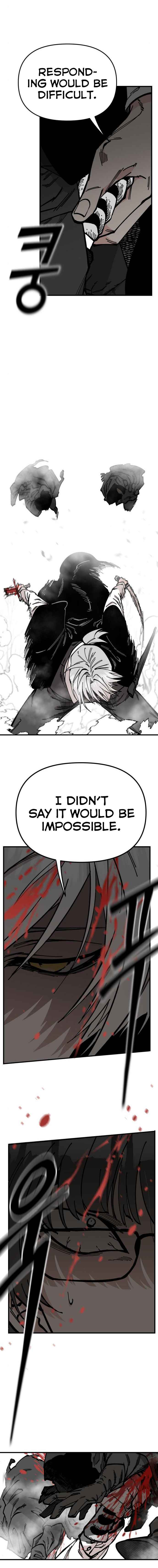 Rasud Chapter 45 - Page 17