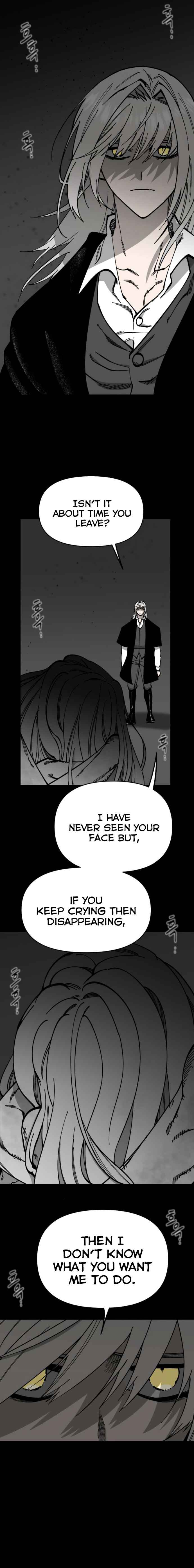 Rasud Chapter 49 - Page 2