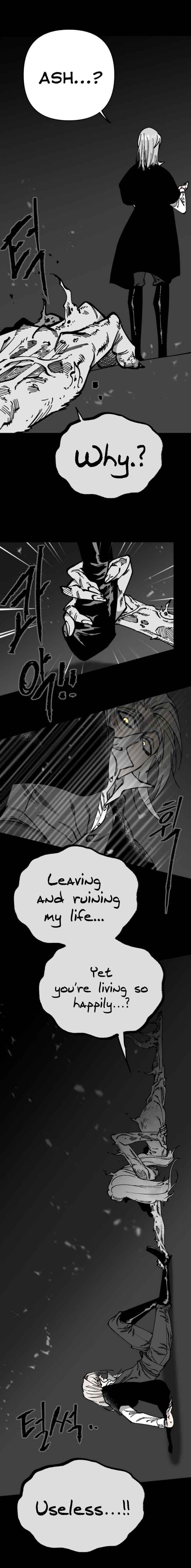 Rasud Chapter 49 - Page 4