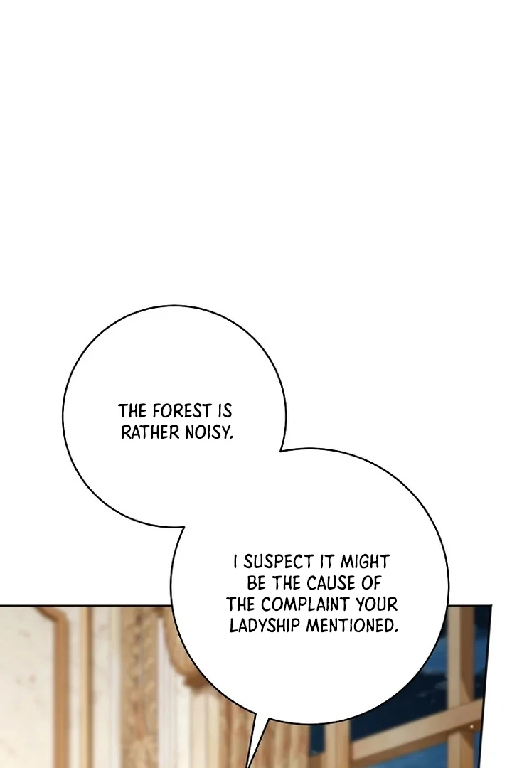 Rather Than the Son, I’ll Take the Father Chapter 34 - Page 104