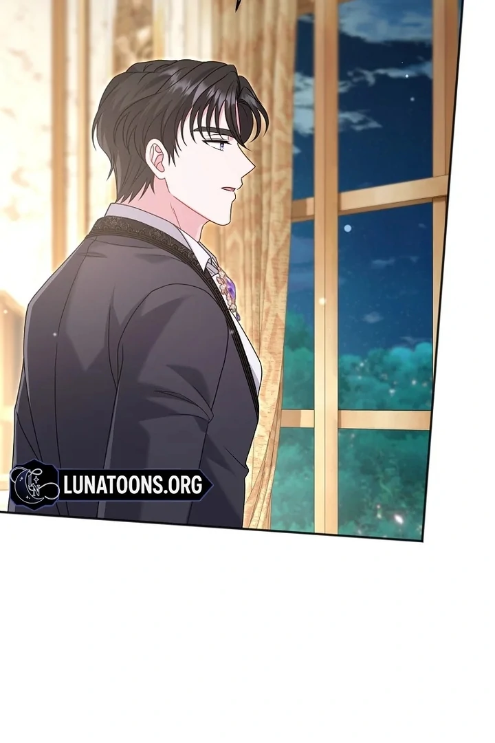 Rather Than the Son, I’ll Take the Father Chapter 34 - Page 105