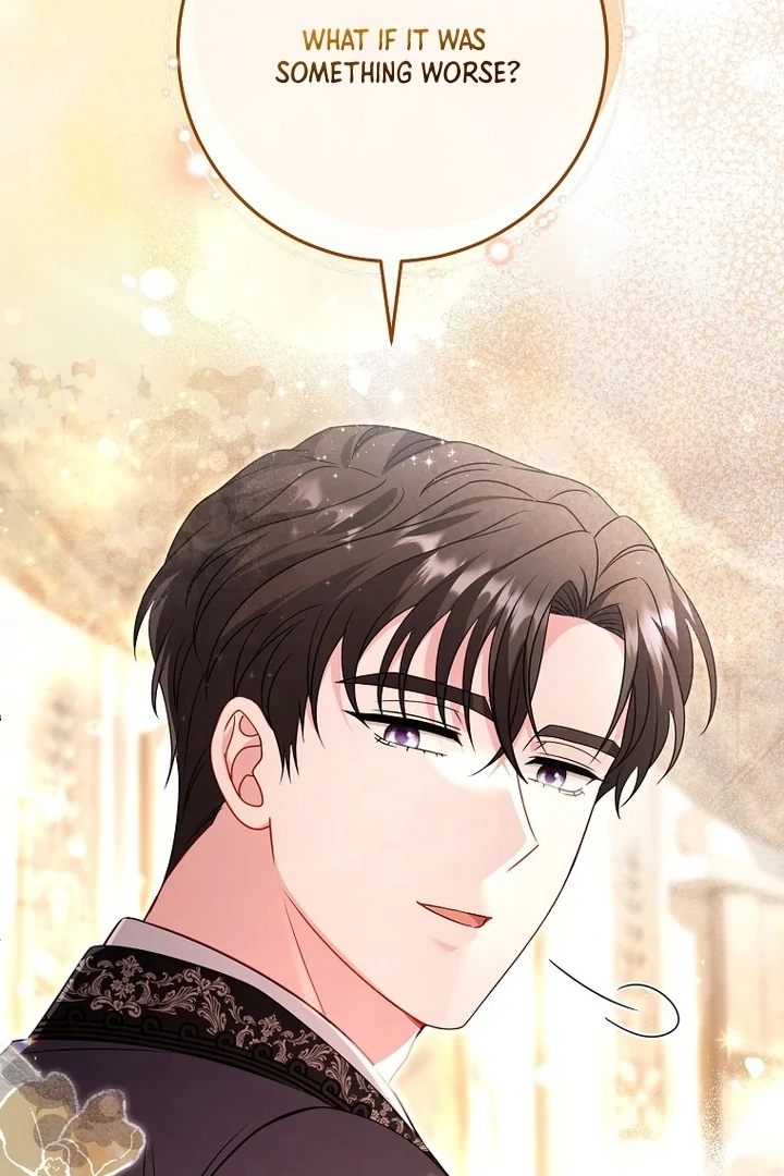 Rather Than the Son, I’ll Take the Father Chapter 34 - Page 114