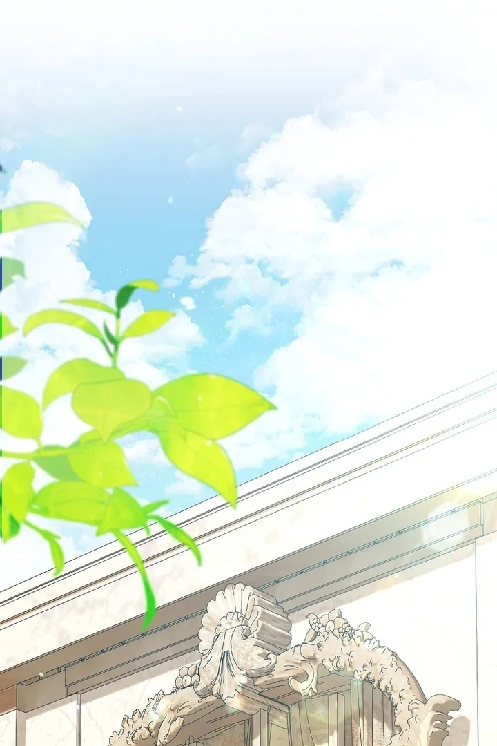 Rather Than the Son, I’ll Take the Father Chapter 34 - Page 120