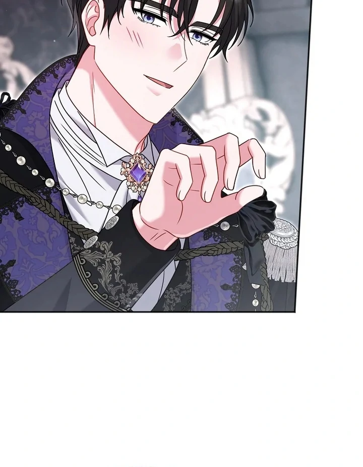 Rather Than the Son, I’ll Take the Father Chapter 34 - Page 13
